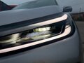 2026 Geely Galaxy M7, серый, 3490000 рублей - вид 10
