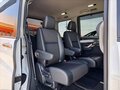2022 Honda Stepwgn Spada V Рестайлинг, белый, 1610888 рублей - вид 10