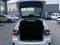 2025 Lada (ВАЗ) Granta Sport I Рестайлинг, белый, 1622000 рублей - вид 6