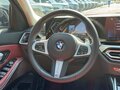 2023 BMW 3 серии Long 320Li VII (G2x) Рестайлинг, белый, 3400000 рублей - вид 9