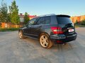 2008 Mercedes-Benz GLK-Класс 280 I (X204), серый, 950000 рублей - вид 6