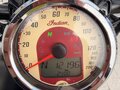 2016 Indian Scout, чёрный, 1090000 рублей - вид 8