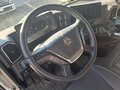2024 Sinotruk Sitrak C7H MAX, белый, 6699000 рублей - вид 11