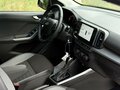 2026 Lada (ВАЗ) Iskra, серый, 1717000 рублей - вид 11