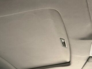 2008 Honda Accord VIII, чёрный, 1050000 рублей, вид 5
