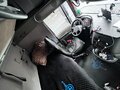 2008 DAF XF 105, серый, 3000000 рублей - вид 4