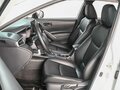 2024 Toyota Corolla Cross I, белый, 2969000 рублей - вид 9