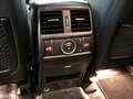 2016 Mercedes-Benz GLS 400 I (X166), коричневый - вид 5