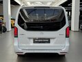 2026 Mercedes-Benz V-Класс Long 300 d длинный III (W447) Рестайлинг 2, белый, 15170000 рублей - вид 6