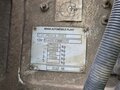 2012 МАЗ 5440, белый, 1000000 рублей - вид 6