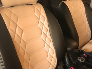 2011 Mitsubishi Pajero Sport II, синий, 1630000 рублей, вид 5