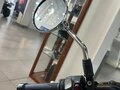 2026 Timpton X500C, красный, 595000 рублей - вид 9
