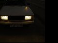1997 Lada (ВАЗ) 2105, жёлтый, 120000 рублей - вид 5
