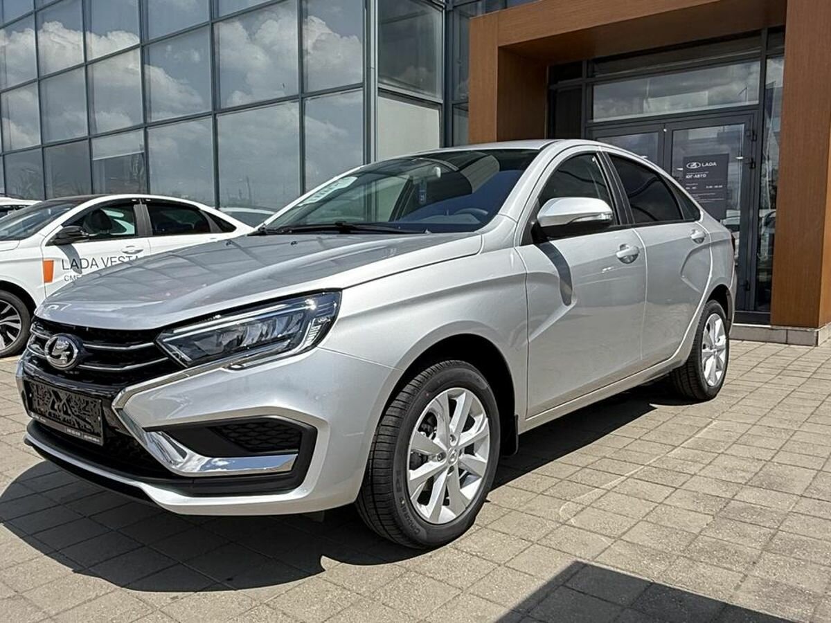 В Госдуме одобрили идею снижения налога на российские авто