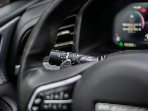 2023 Haval F7 I Рестайлинг, белый, 2105000 рублей - вид 5