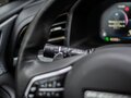 2023 Haval F7 I Рестайлинг, белый, 2105000 рублей - вид 5