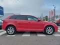 2008 Audi A3 II (8P) Рестайлинг 1, красный, 700000 рублей - вид 7