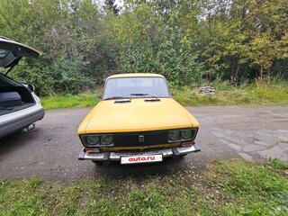 2000 Lada (ВАЗ) 2106 21065, жёлтый, 70000 рублей, вид 2