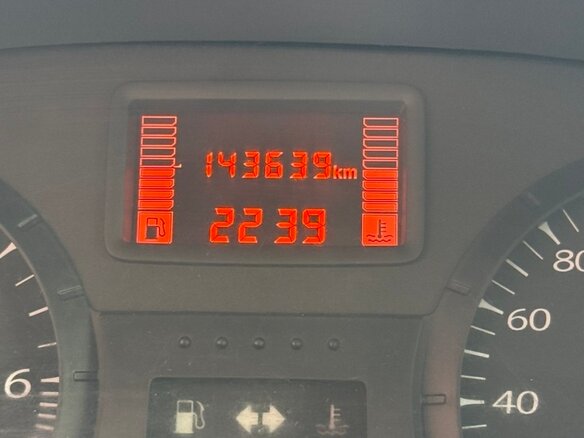 2021 LADA (ВАЗ) Largus, красный, 559000 рублей - вид 12