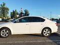2013 Skoda Octavia III (A7), белый, 1080000 рублей - вид 7