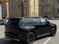 2026 GAC S7, чёрный, 4680000 рублей - вид 2