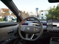 2026 Changan Qiyuan A06 28.39 kWh, серебристый, 2590000 рублей - вид 6
