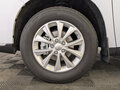 2026 Haval M6 II, белый, 2190000 рублей - вид 11