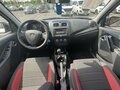 2026 Lada (ВАЗ) Granta Sport I Рестайлинг, серебристый - вид 7