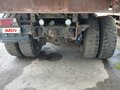2012 Iveco Trakker, красный, 1500000 рублей - вид 6