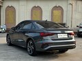 2022 Audi A3 35 TFSI Long IV (8Y), серый, 1900000 рублей - вид 5
