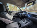 2021 Haval F7 I, серый, 1880000 рублей - вид 7