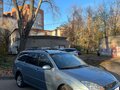 2004 Ford Focus I Рестайлинг, серый, 255000 рублей - вид 1