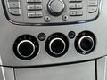 2008 Ford Mondeo IV, белый - вид 11
