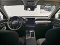 2026 Haval Jolion I Рестайлинг 2, голубой - вид 9