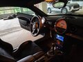 2013 Mini Coupe Cooper S I, синий, 1600000 рублей - вид 4