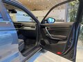 2026 Belgee X70 I Рестайлинг, серый, 2715990 рублей - вид 7