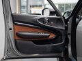 2023 Mini Clubman Cooper II Рестайлинг, серый, 3040000 рублей - вид 8