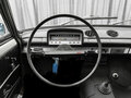 1976 Lada (ВАЗ) 2101, белый - вид 9