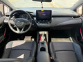 2023 Toyota Levin XII (E210) Рестайлинг, белый, 1197000 рублей - вид 10
