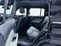 2026 Baojun Yep Plus, чёрный, 1526000 рублей - вид 11