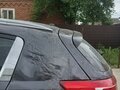2013 Kia Sportage III, серый, 1180000 рублей - вид 6