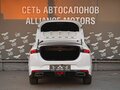 2023 Kaiyi E5, белый, 1179000 рублей - вид 6