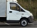 2014 ГАЗ ГАЗель Next, белый, 1100000 рублей - вид 3