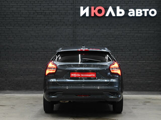 2026 Lada (ВАЗ) Iskra SW, серый, 1550000 рублей, вид 5