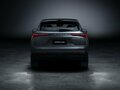 2026 Jetour Dashing I, серый, 2999601 рублей - вид 6