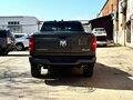 2026 Ram 1500 Crew Cab V Рестайлинг, серый, 9660000 рублей - вид 4