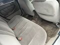 2002 Chrysler Sebring II, золотистый, 215000 рублей - вид 7
