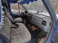 2006 ГАЗ ГАЗель (3302), фиолетовый, 520000 рублей - вид 9