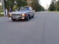 2008 ГАЗ 3102 «Волга», серый, 650000 рублей - вид 5