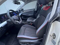 2022 Volkswagen Lamando L II, белый, 1680000 рублей - вид 10